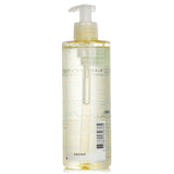 La Roche Posay - Lipikar AP+ Anti-Irritation Cleansing Oil  - 400ml/13.3oz