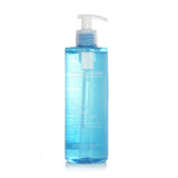 La Roche Posay - Lipikar Gel Lavant Soothing Protecting Shower Gel  - 400ml/13.3