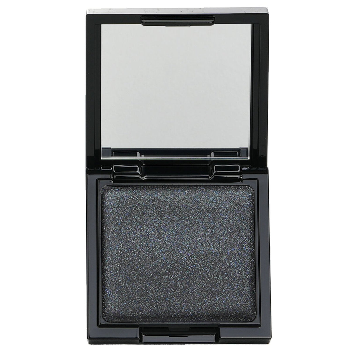 Surratt Beauty - Lid Lacquer - # Pika Pika (Galactic Black)  - 3.3g/0.11oz