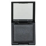 Surratt Beauty - Lid Lacquer - # Pika Pika (Galactic Black)  - 3.3g/0.11oz