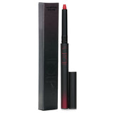 Surratt Beauty - La Baton Rouge - # Galocher (Blue Red)  - 0.75g/0.027oz