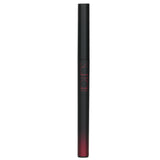 Surratt Beauty - La Baton Rouge - # Galocher (Blue Red)  - 0.75g/0.027oz