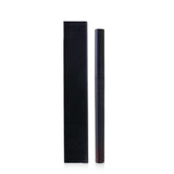 Surratt Beauty - La Baton Rouge - # Diabolique (Brown)  - 0.75g/0.027oz