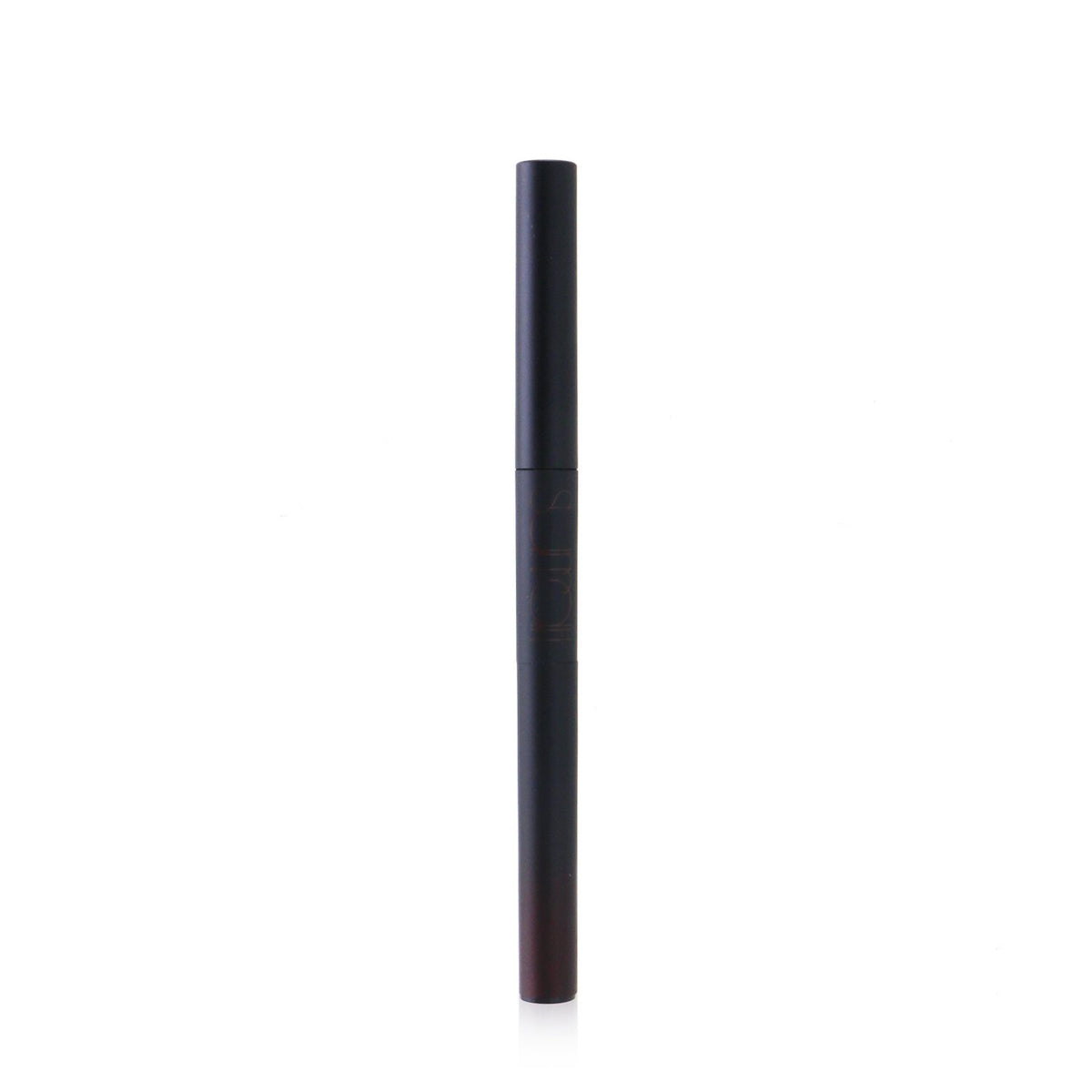 Surratt Beauty - La Baton Rouge - # Diabolique (Brown)  - 0.75g/0.027oz