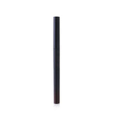Surratt Beauty - La Baton Rouge - # Diabolique (Brown)  - 0.75g/0.027oz
