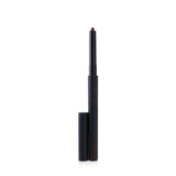 Surratt Beauty - La Baton Rouge - # Diabolique (Brown)  - 0.75g/0.027oz