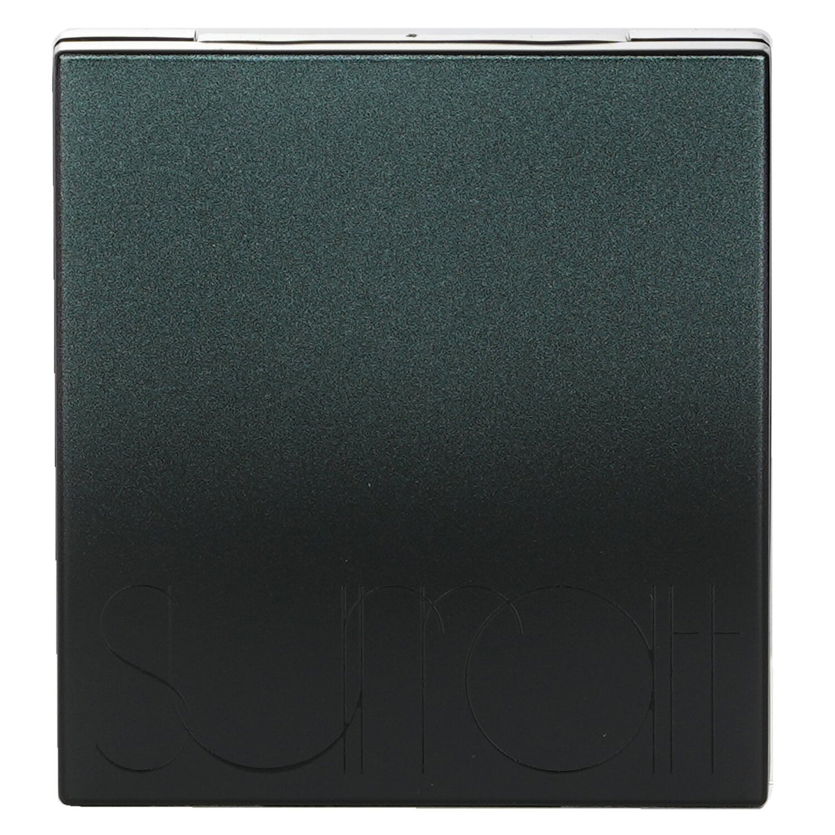 Surratt Beauty - Perfectionniste Concealer Palette - # 4 (Light Tan/Warm Brown/O