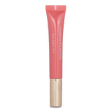 Clarins - Natural Lip Perfector - # 05 Candy Shimmer  - 12ml/0.35oz
