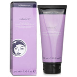 DERMAdoctor - Kakadu C Brightening Daily Cleanser, Toner & Makeup Remover (Tube)
