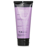 DERMAdoctor - Kakadu C Brightening Daily Cleanser, Toner & Makeup Remover (Tube)
