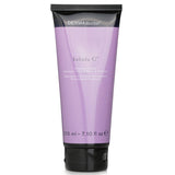 DERMAdoctor - Kakadu C Brightening Daily Cleanser, Toner & Makeup Remover (Tube)
