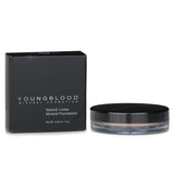 Youngblood - Natural Loose Mineral Foundation - Toast  - 10g/0.35oz