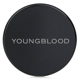 Youngblood - Natural Loose Mineral Foundation - Toast  - 10g/0.35oz