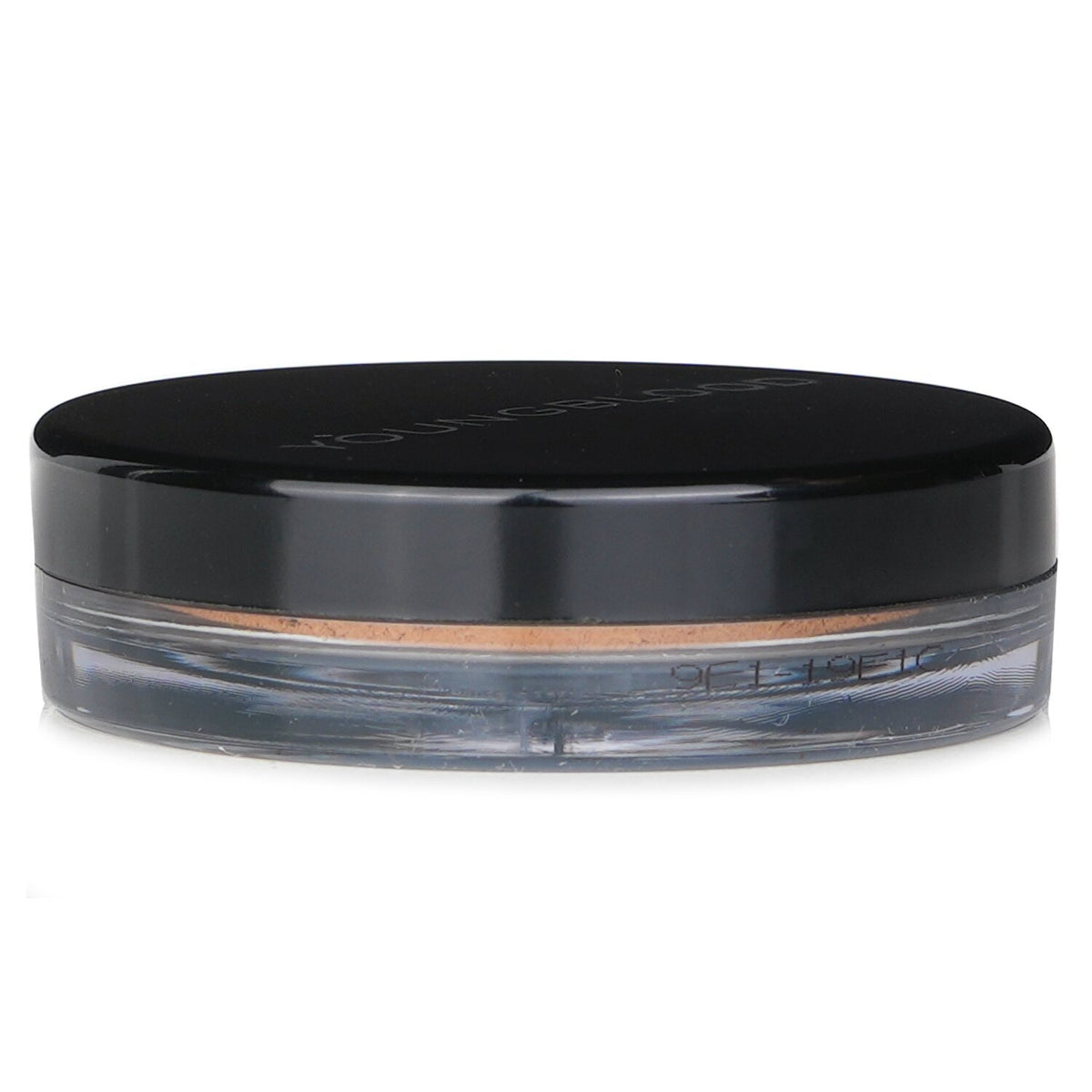 Youngblood - Natural Loose Mineral Foundation - Toast  - 10g/0.35oz