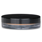 Youngblood - Natural Loose Mineral Foundation - Toast  - 10g/0.35oz