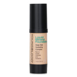 Youngblood - Liquid Mineral Foundation - Ivory  - 30ml/1oz
