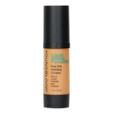 Youngblood - Liquid Mineral Foundation - Doe  - 30ml/1oz