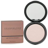 Youngblood - Light Reflecting Highlighter - # Quartz  - 8g/0.28oz