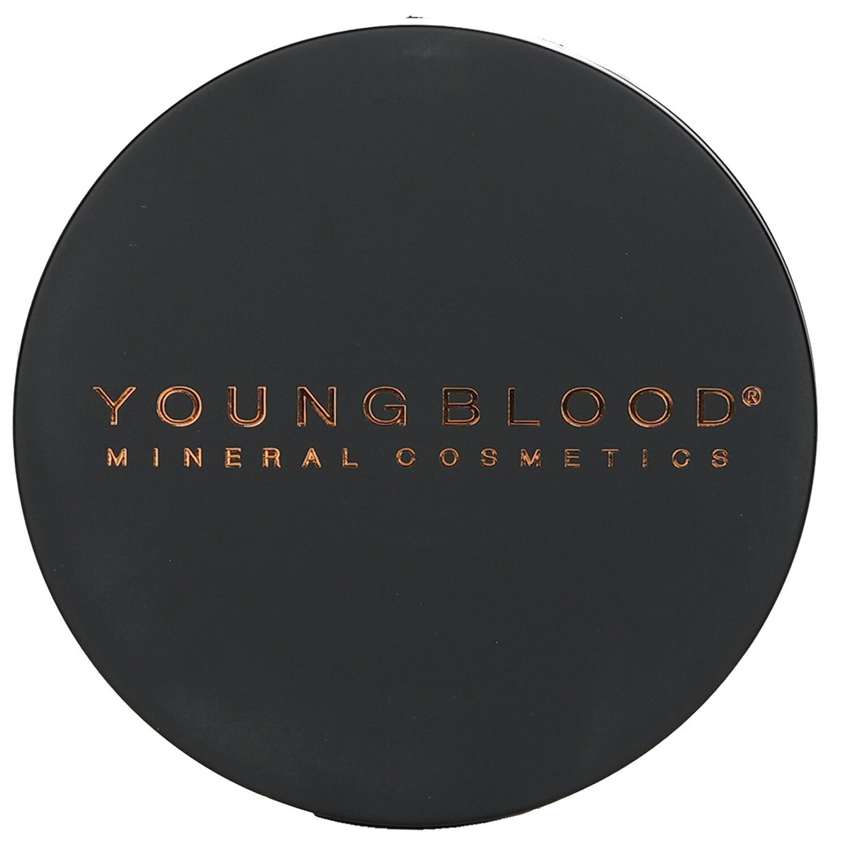 Youngblood - Light Reflecting Highlighter - # Quartz  - 8g/0.28oz
