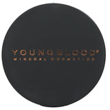 Youngblood - Light Reflecting Highlighter - # Quartz  - 8g/0.28oz