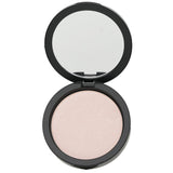 Youngblood - Light Reflecting Highlighter - # Quartz  - 8g/0.28oz