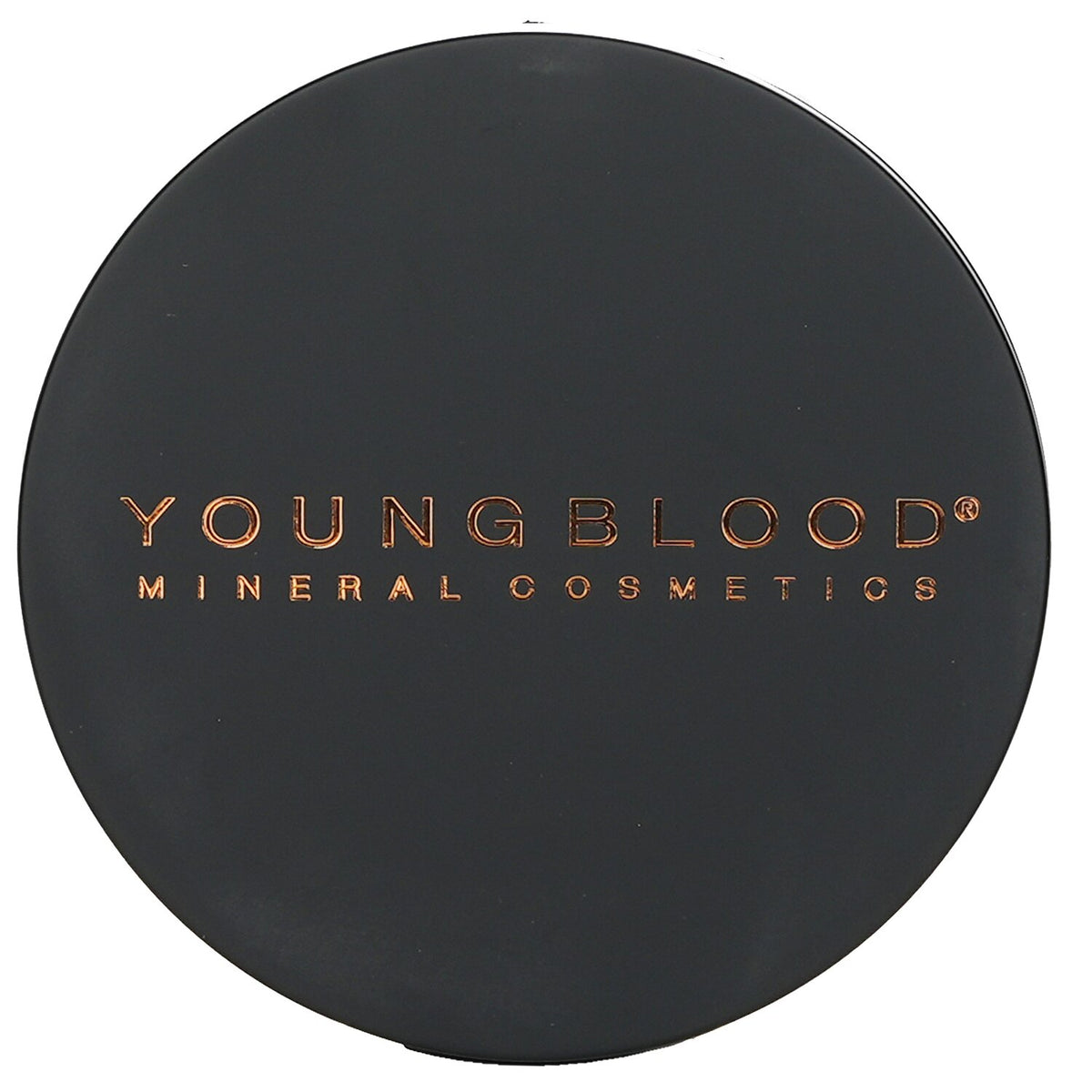 Youngblood - Light Reflecting Highlighter - # Fiesta  - 8g/0.28oz