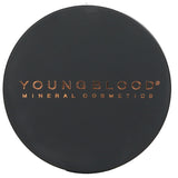 Youngblood - Light Reflecting Highlighter - # Fiesta  - 8g/0.28oz