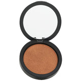 Youngblood - Light Reflecting Highlighter - # Fiesta  - 8g/0.28oz