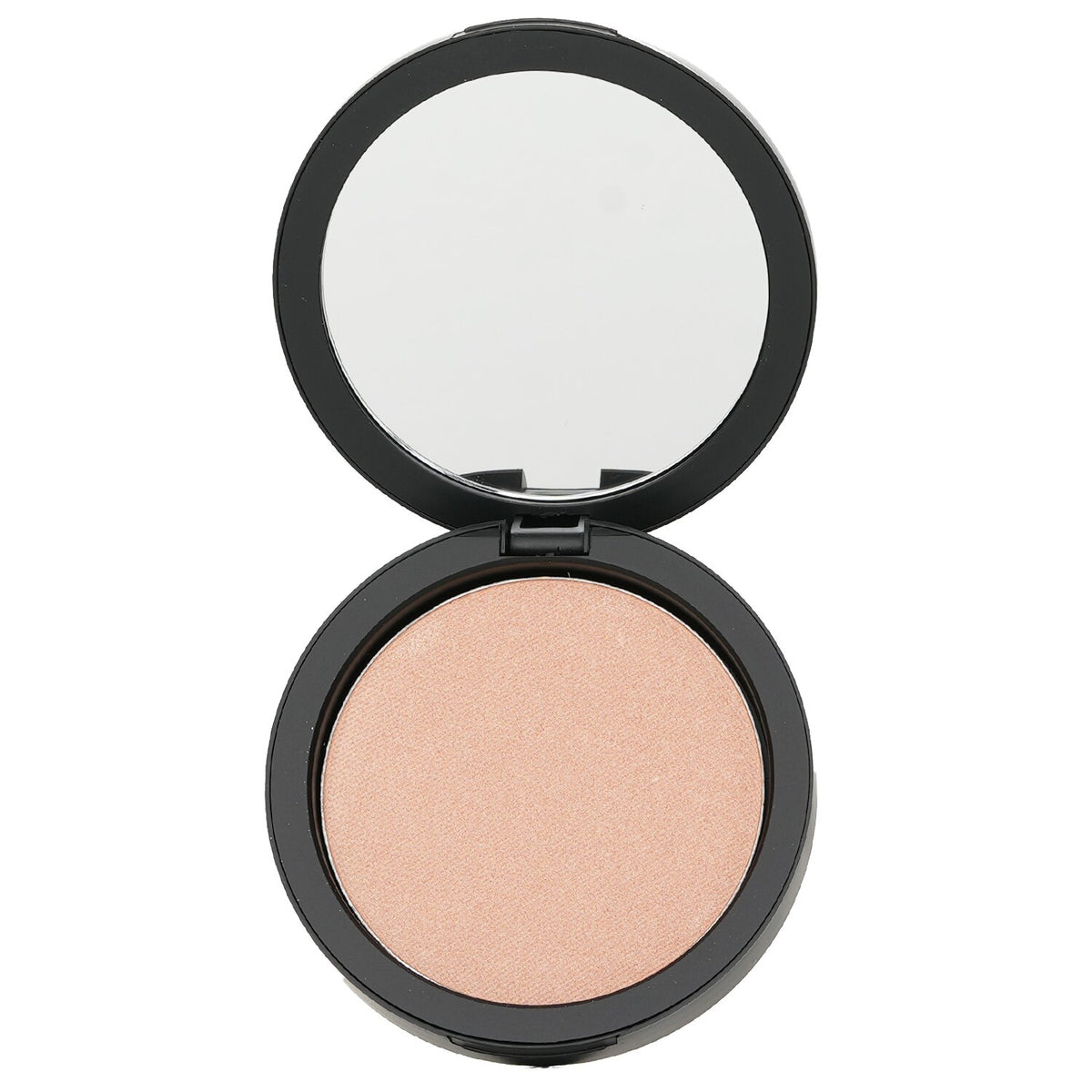 Youngblood - Light Reflecting Highlighter - # Aurora  - 8g/0.28oz