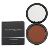 Youngblood - Defining Bronzer - # Truffle  - 8g/0.28oz