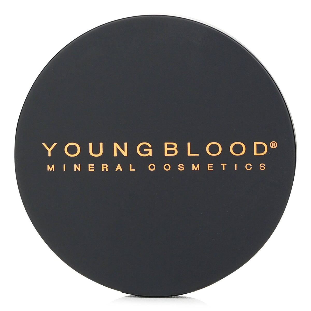 Youngblood - Defining Bronzer - # Caliente  - 8g/0.28oz