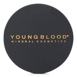 Youngblood - Defining Bronzer - # Caliente  - 8g/0.28oz
