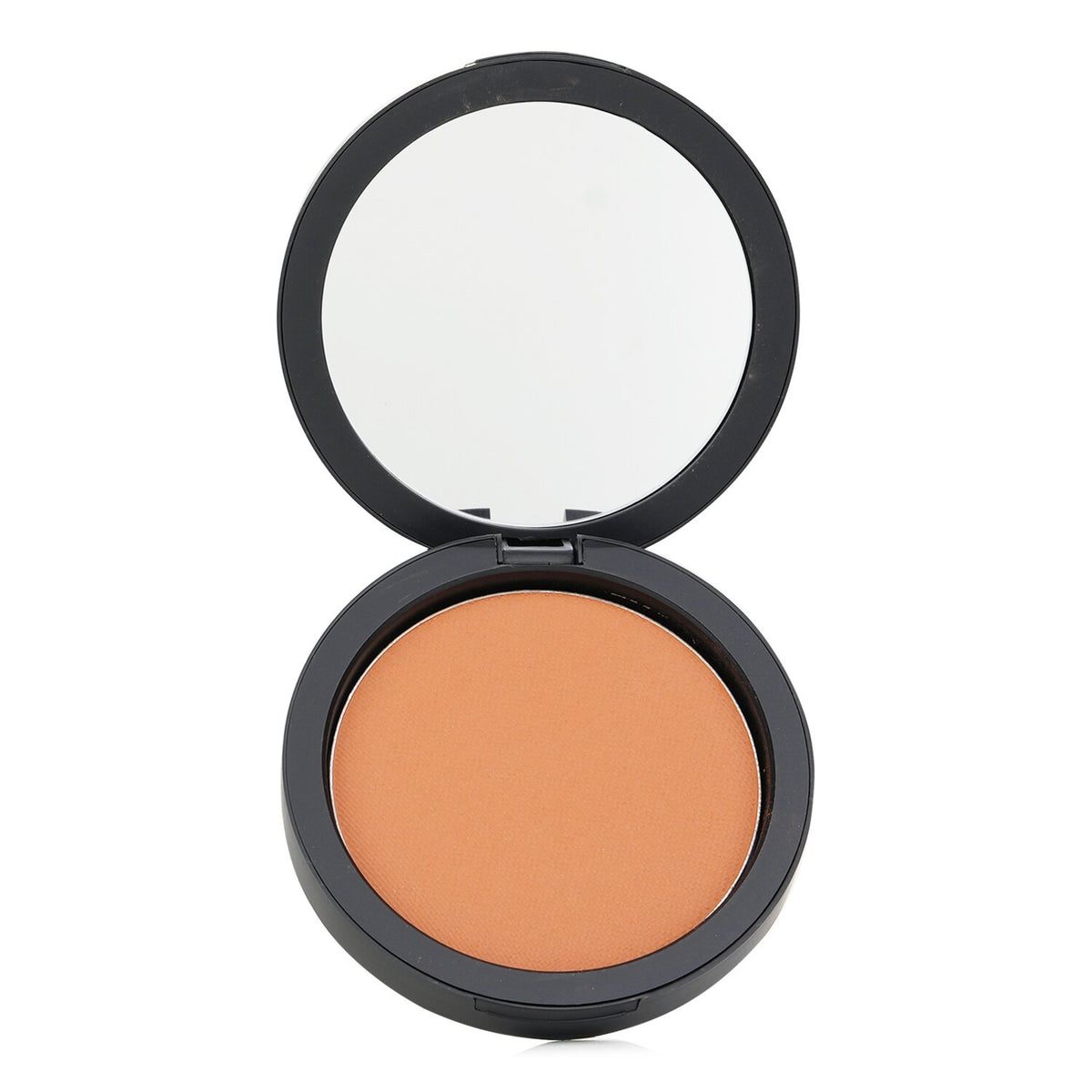 Youngblood - Defining Bronzer - # Caliente  - 8g/0.28oz