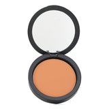 Youngblood - Defining Bronzer - # Caliente  - 8g/0.28oz