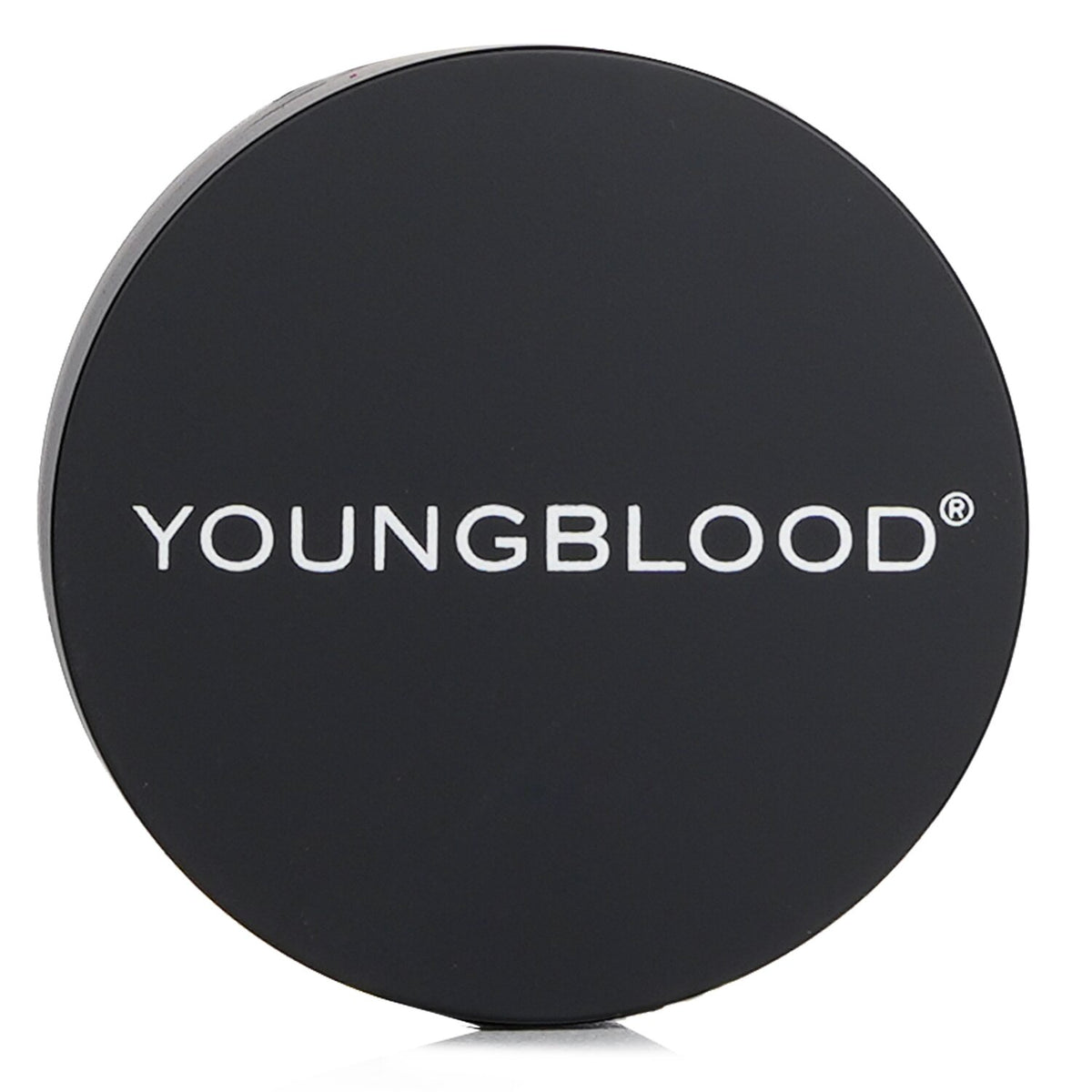 Youngblood - Pressed Mineral Blush - Posh  - 3g/0.1oz