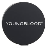 Youngblood - Pressed Mineral Blush - Posh  - 3g/0.1oz