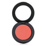 Youngblood - Pressed Mineral Blush - Posh  - 3g/0.1oz