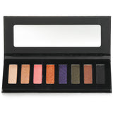Youngblood - 8 Well Eyeshadow Palette - # Crown Jewels  - 8x0.9g/0.03oz