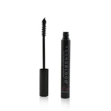 Youngblood - Outrageous Lashes Full Volume Mascara  - 7ml/0.23oz