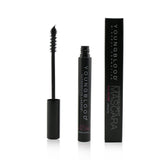 Youngblood - Outrageous Lashes Full Volume Mascara  - 7ml/0.23oz