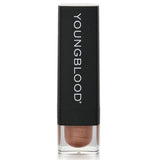 Youngblood - Lipstick - Exclusive  - 4g/0.14oz