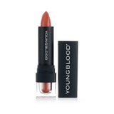 Youngblood - Intimatte Mineral Matte Lipstick - #Hotshot  - 4g/0.14oz