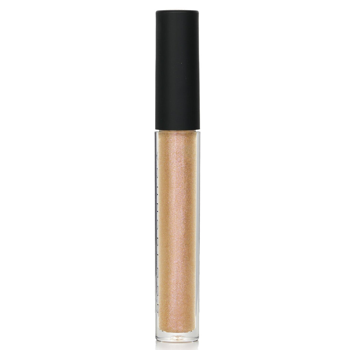 Youngblood - Lunar Glitter Gloss - # Stellar  - 3.5ml/0.12oz