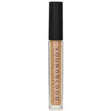 Youngblood - Lunar Glitter Gloss - # Stellar  - 3.5ml/0.12oz
