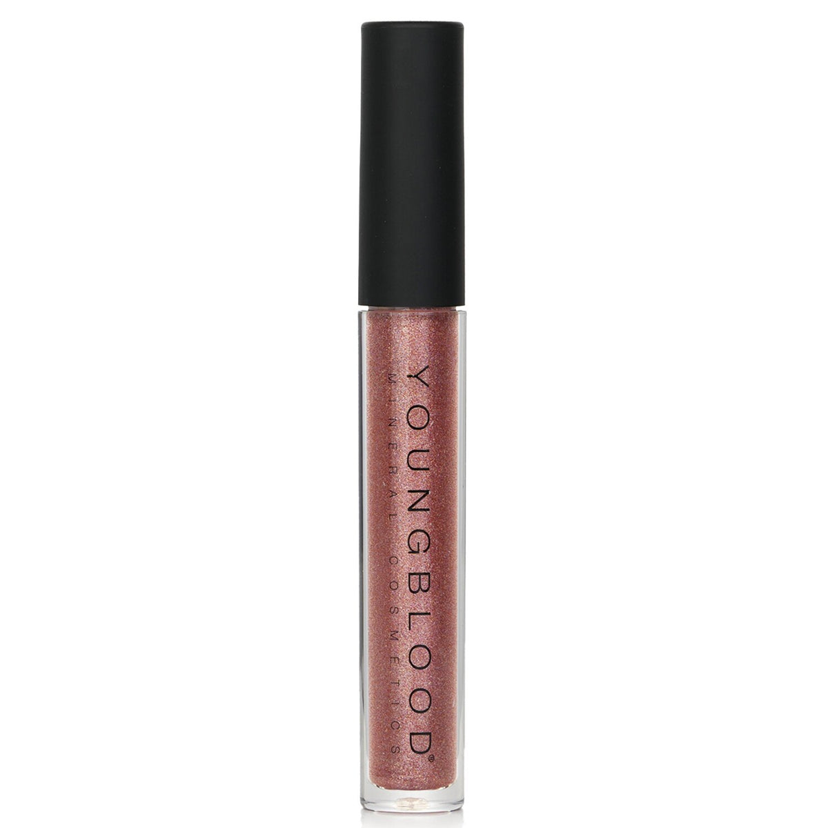 Youngblood - Lunar Glitter Gloss - # Nebula  - 3.5ml/0.12oz