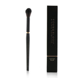 Youngblood - YB7 Highlight Brush  - -