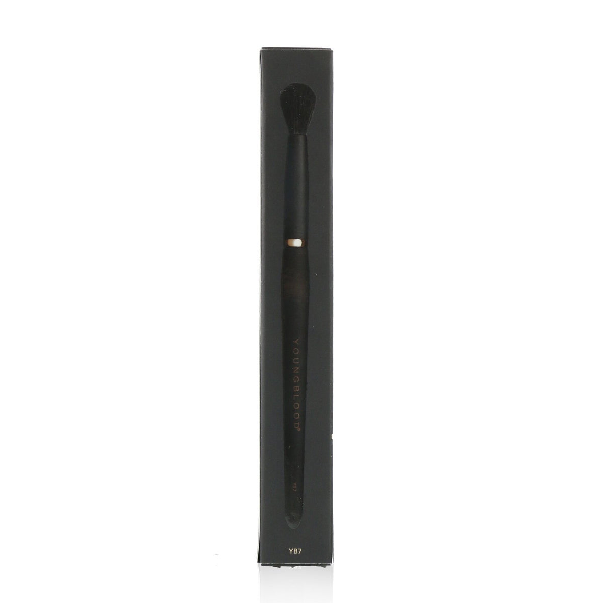 Youngblood - YB7 Highlight Brush  - -