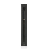 Youngblood - YB7 Highlight Brush  - -