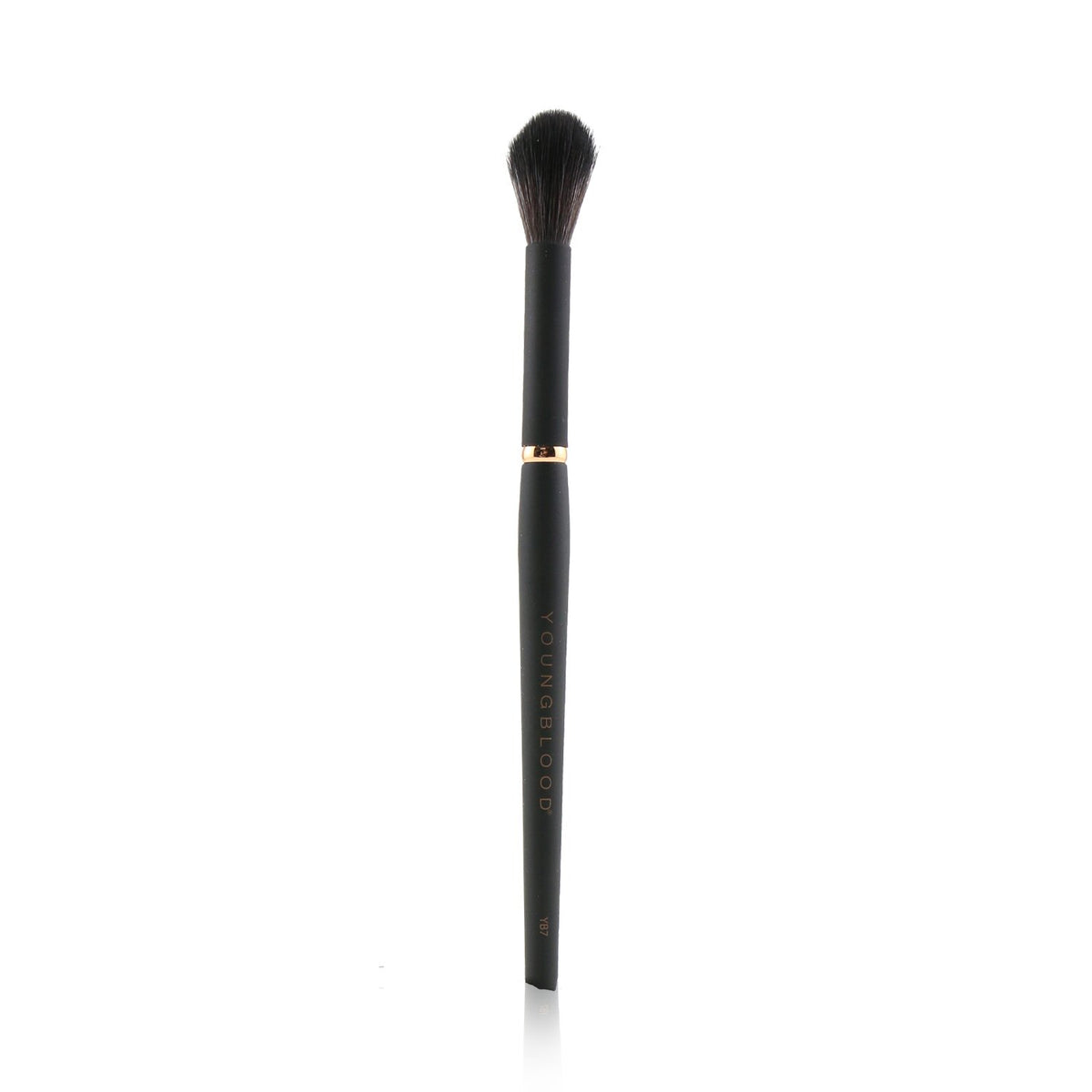 Youngblood - YB7 Highlight Brush  - -