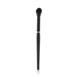 Youngblood - YB7 Highlight Brush  - -